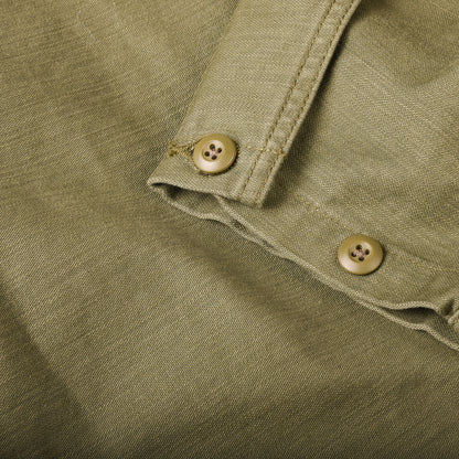 Needles "D.N Coverall" Jacket