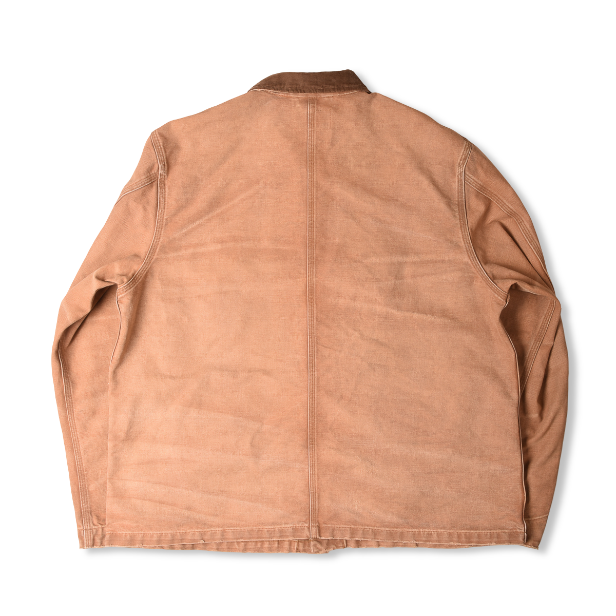 Polo RL Country "Canvas Chore Jacket"