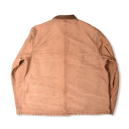 Polo RL Country "Canvas Chore Jacket"