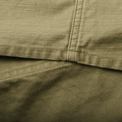 Needles "D.N Coverall" Jacket