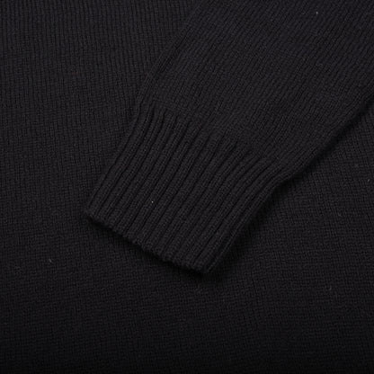 MHL Wool Turtle Neck Sweater