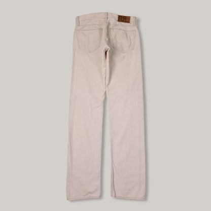 RRL Corduroy Trousers