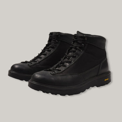 Danner DL2 Boots