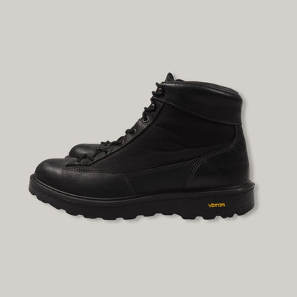 Danner DL2 Boots