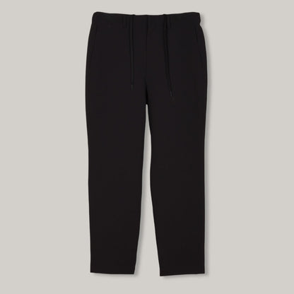 SNOW PEAK PANTS