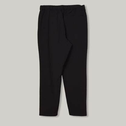 SNOW PEAK PANTS