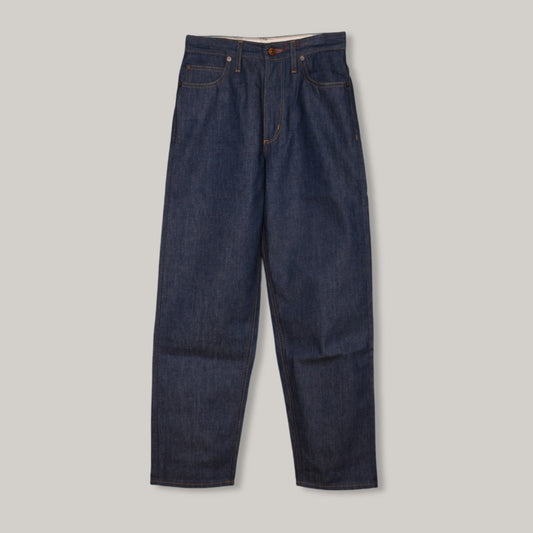 HIUT DENIM CO JEANS