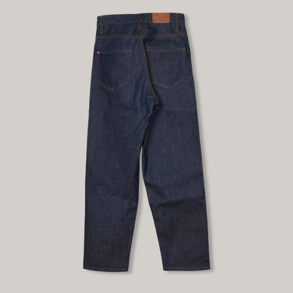 HIUT DENIM CO JEANS