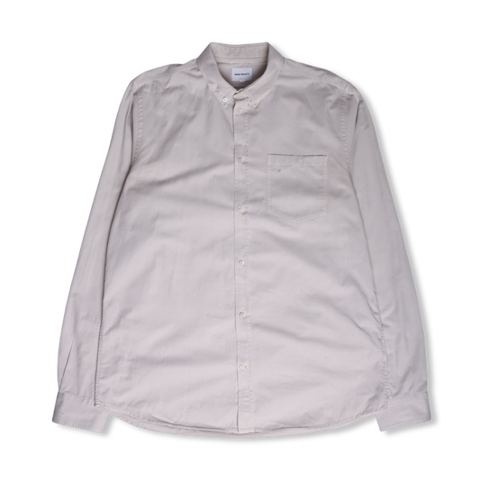 Norse Projects Shirt