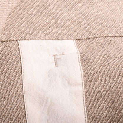 Nigel Cabourn Linen 3B Blazer