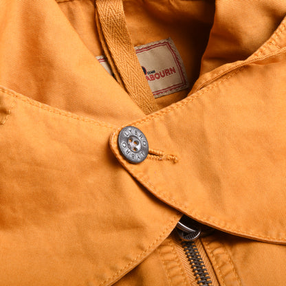 Nigel Cabourn Lybro "US 4" Jacket