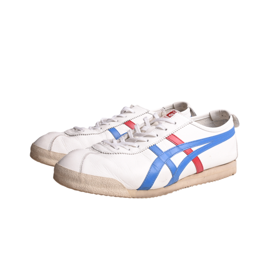 Onitsuka Tiger (Nippon Made) "Limber Up NM"