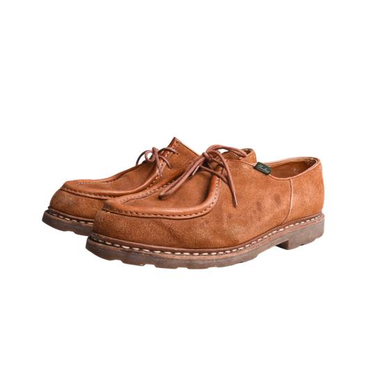 Paraboot "Michael" Tyrolean