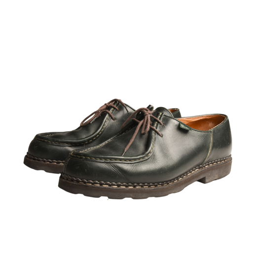 Paraboot "Michael" Tyrolean