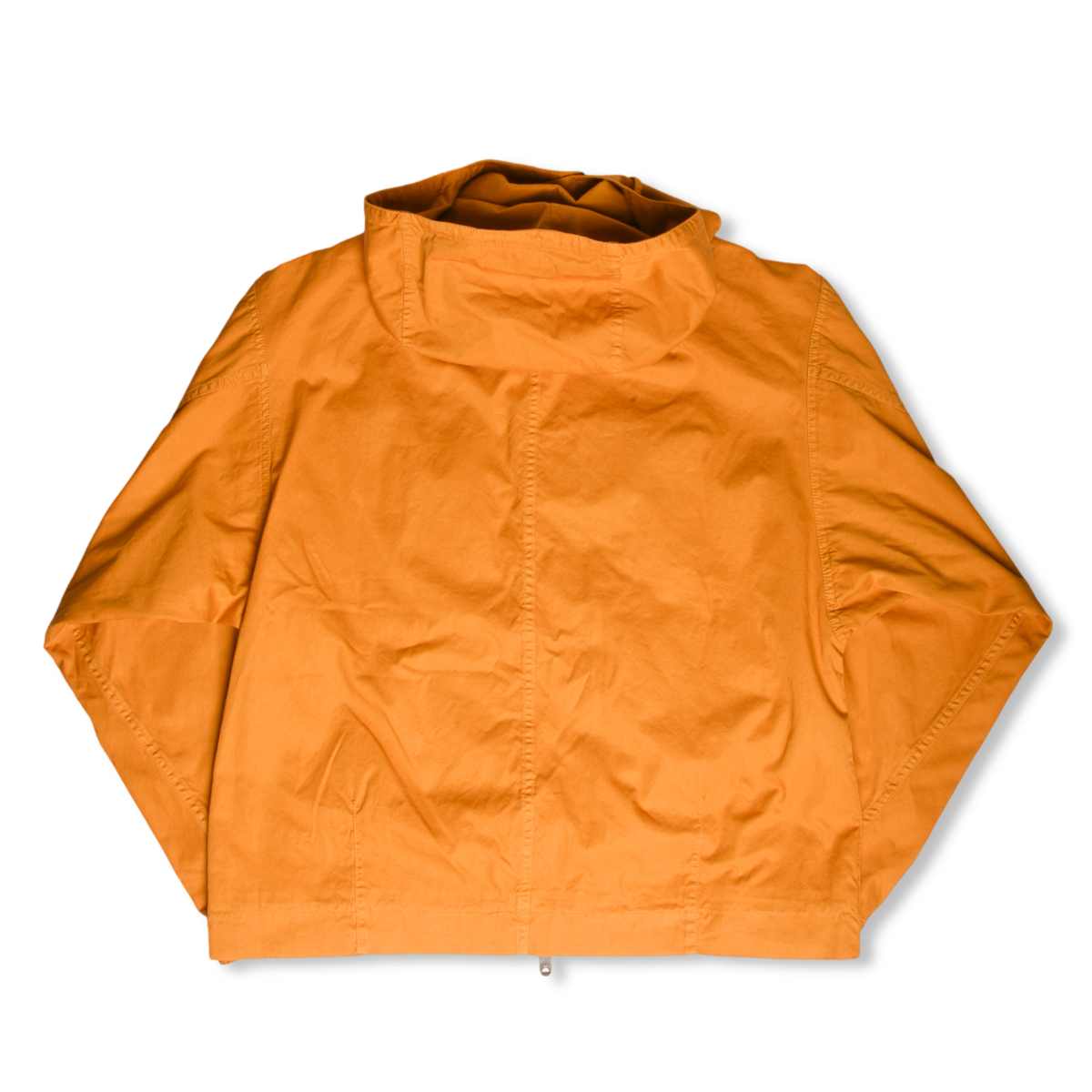 Nigel Cabourn Lybro "US 4" Jacket