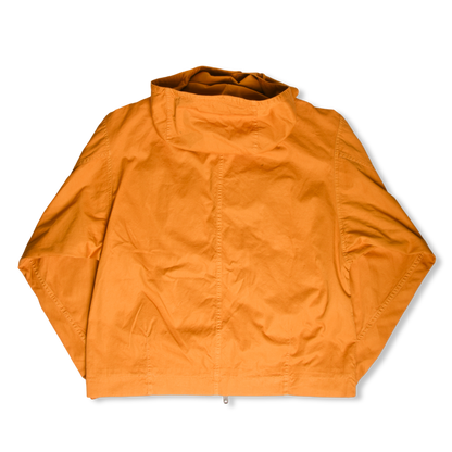 Nigel Cabourn Lybro "US 4" Jacket