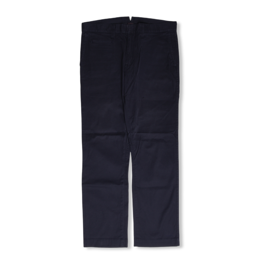 Junya Watanabe Trousers