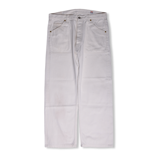 Haulier Utility Pants