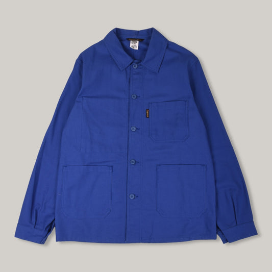 Le Laboureur French Work Jacket