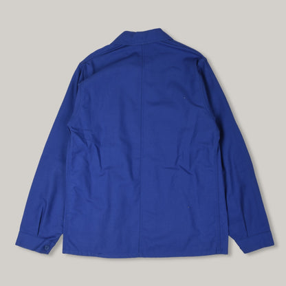 Le Laboureur French Work Jacket