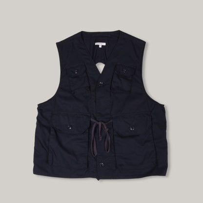 Engineered Garments Vest