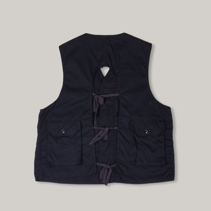 Engineered Garments Vest