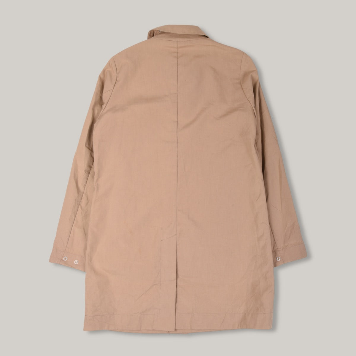 Norse Projects Thor Rain Jacket