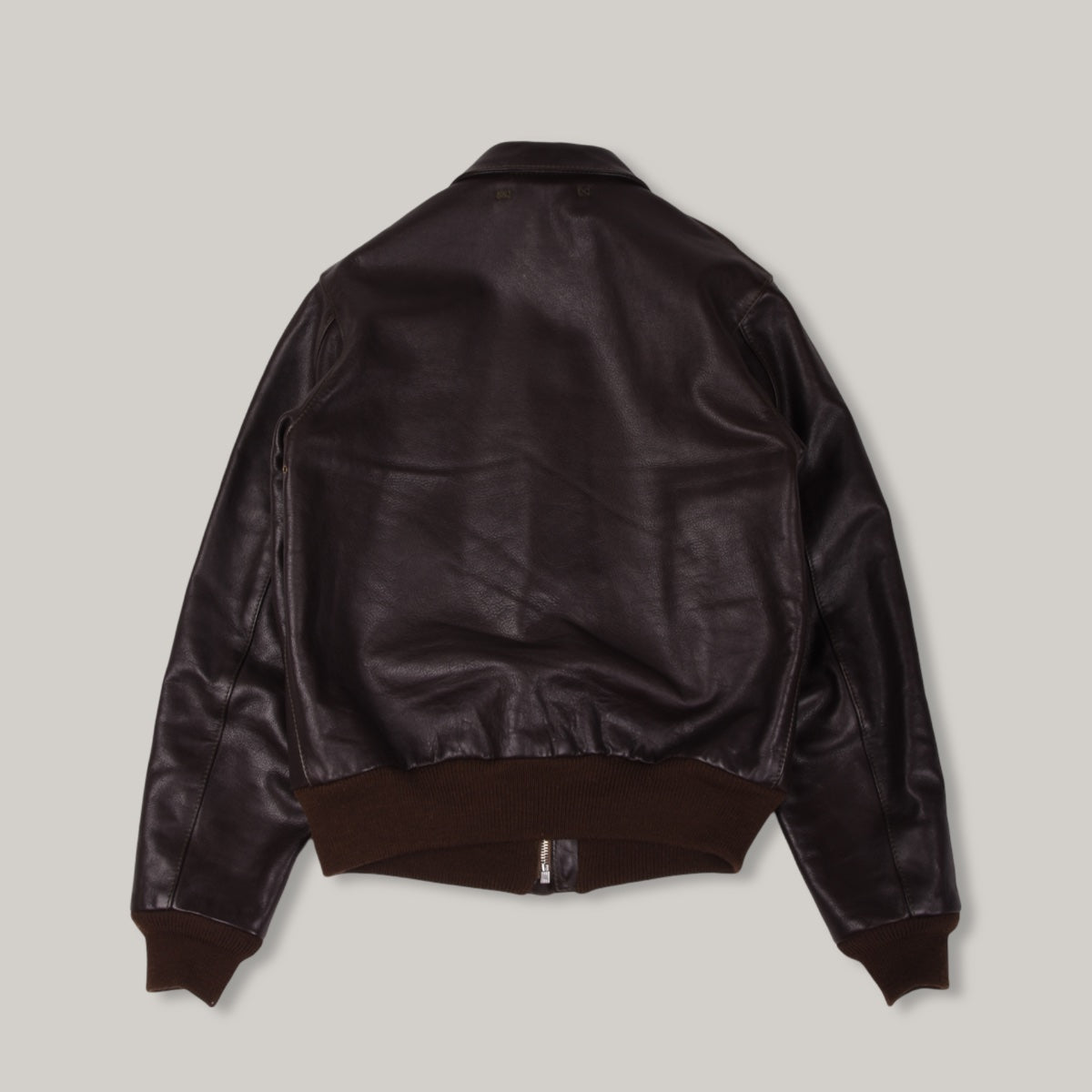 Aero A2 Air Force Jacket