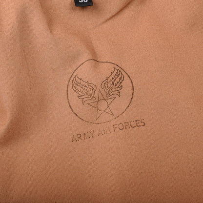 Aero A2 Air Force Jacket