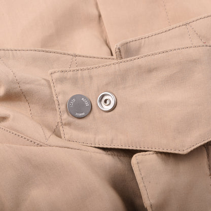 Norse Projects Thor Rain Jacket