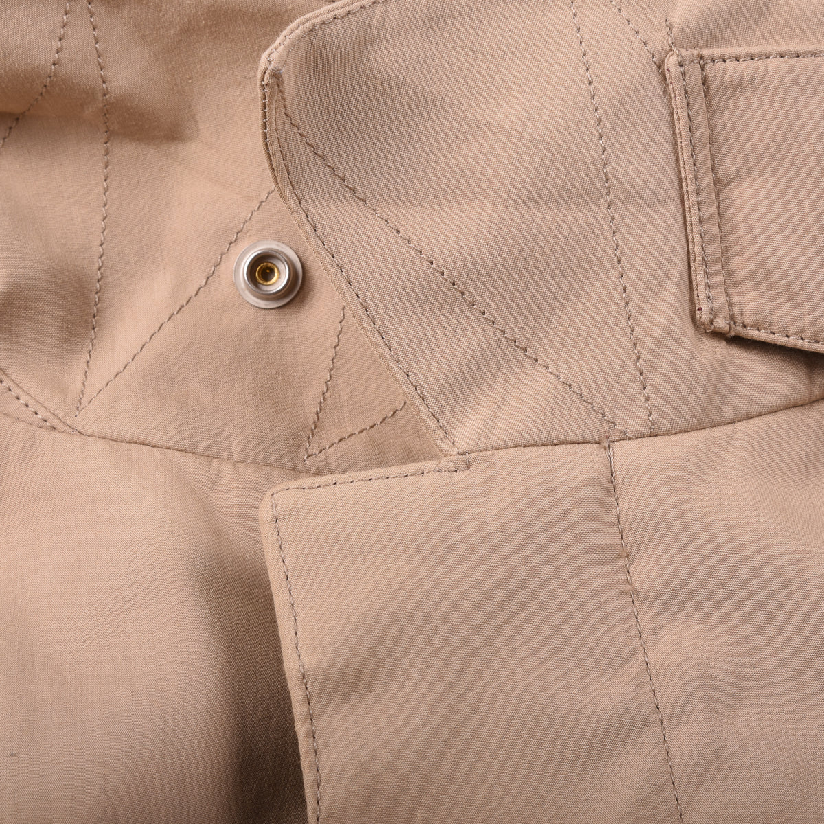 Norse Projects Thor Rain Jacket