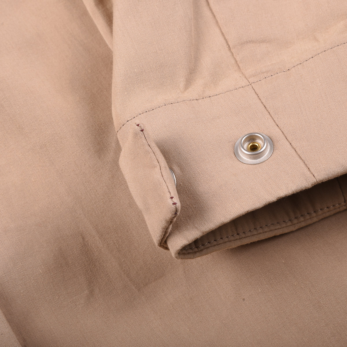 Norse Projects Thor Rain Jacket