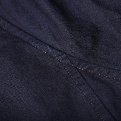 Blue Blue Japan Indigo 1B Blazer