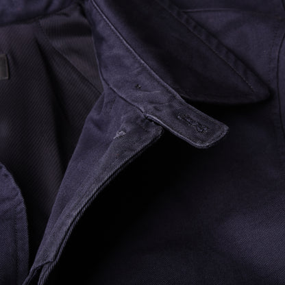 A.P.C. Mac Jacket