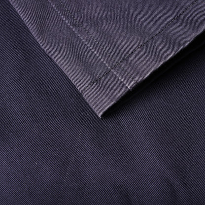 A.P.C. Mac Jacket