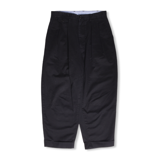 Beams Plus Cotton Trousers