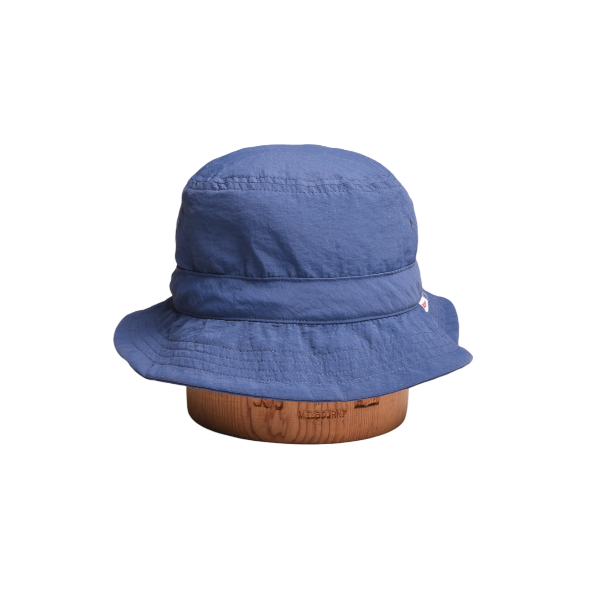 Battenwear Bucket Hat