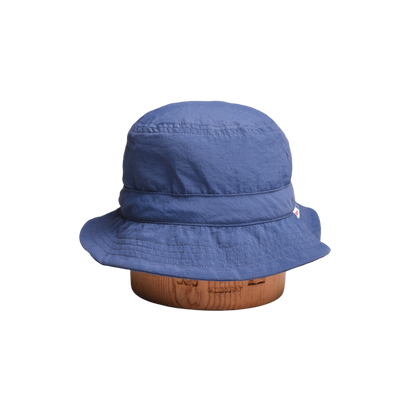 Battenwear Bucket Hat