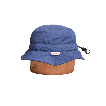 Battenwear Bucket Hat