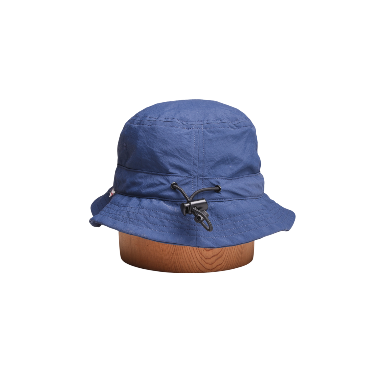 Battenwear Bucket Hat