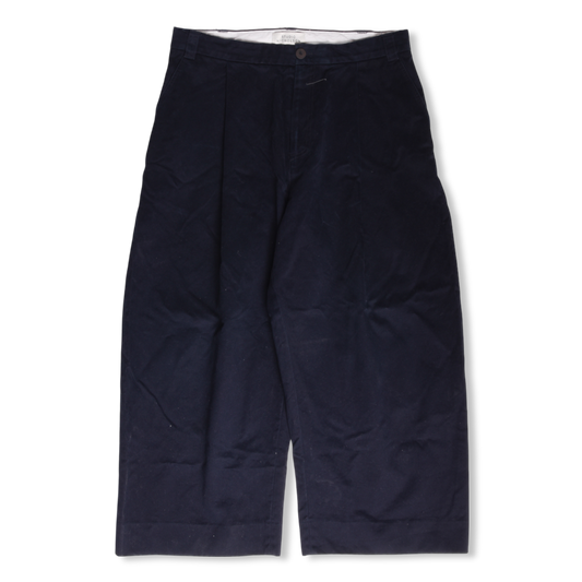 Studio Nicholson "Sotre" Pants