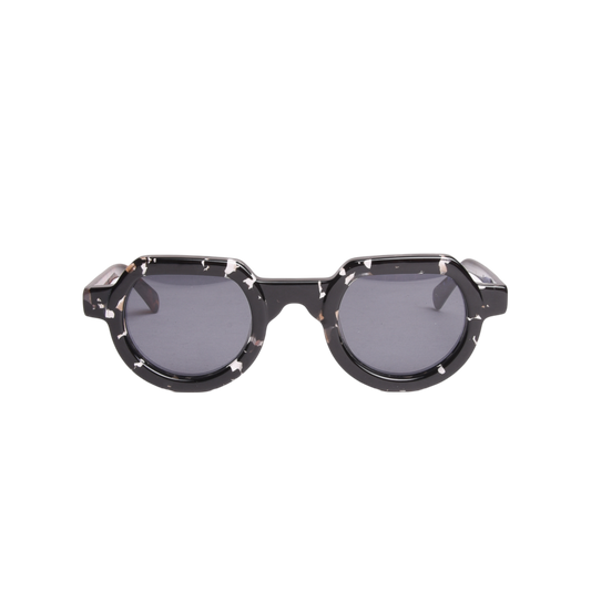 Brain Dead Sunglasses