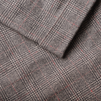 Full Count "Schonherr Weaving Cloth" Farmers Trouser