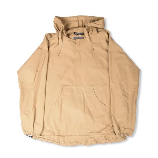 Monitaly "Baja" Shirt