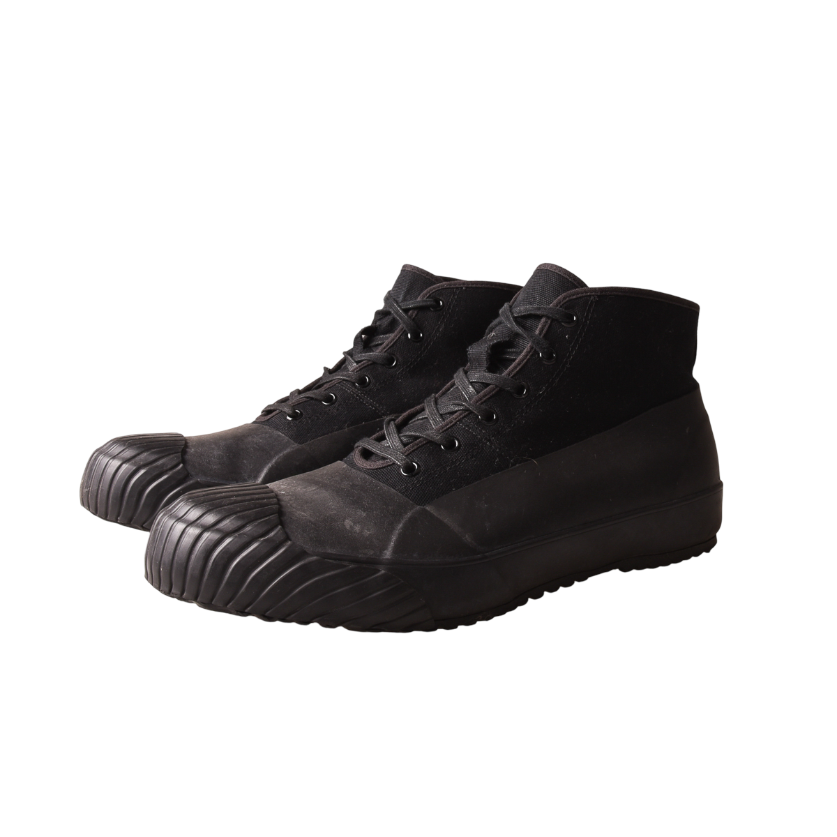 Moonstar All-Weather