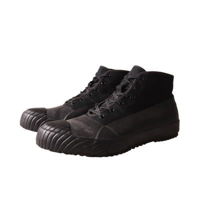 Moonstar All-Weather