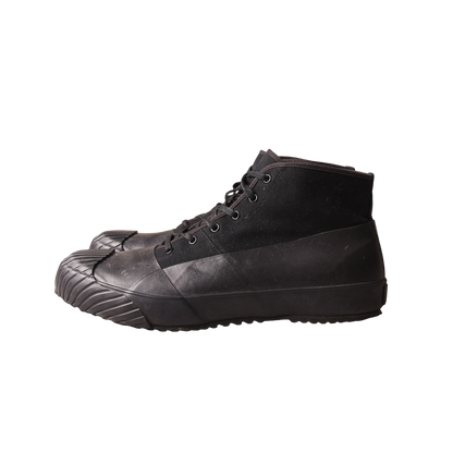 Moonstar All-Weather