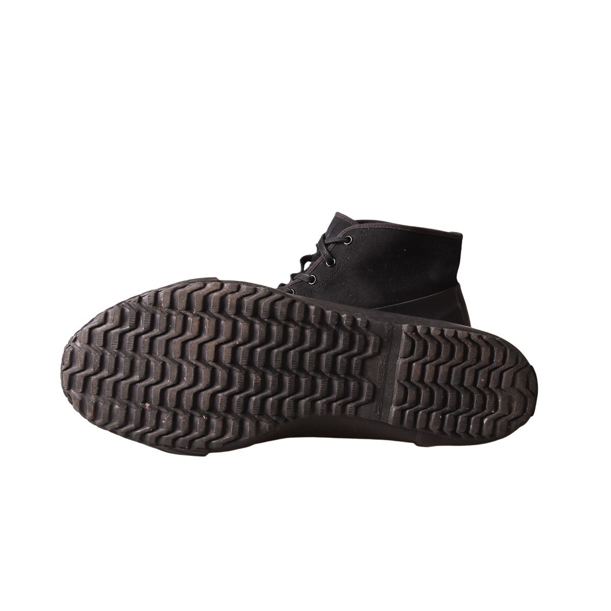 Moonstar All-Weather