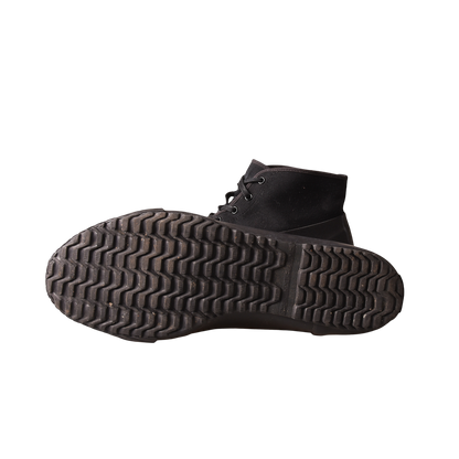 Moonstar All-Weather