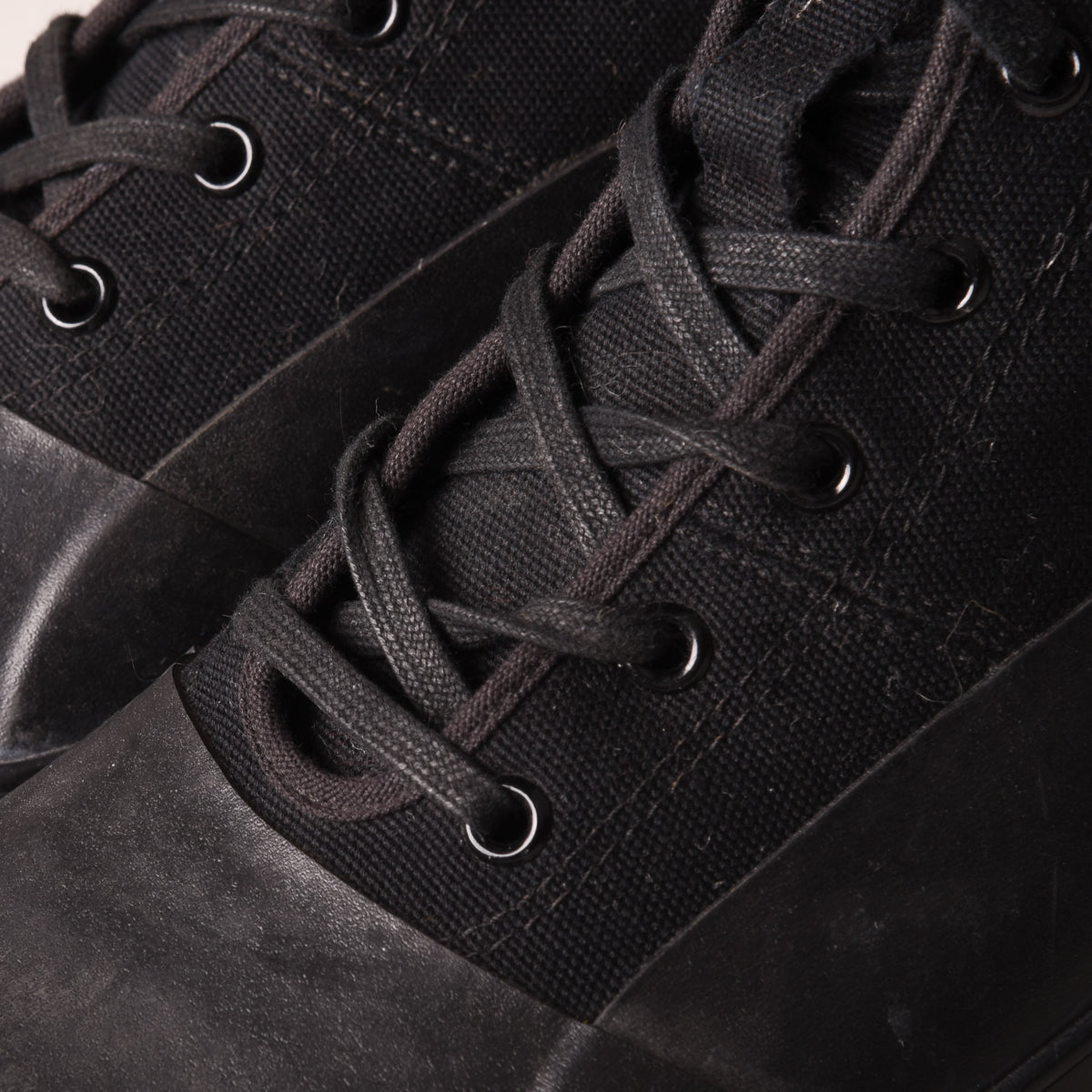 Moonstar All-Weather